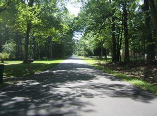 V/l 2 Indian Bay Rd, Montague, MI 49437