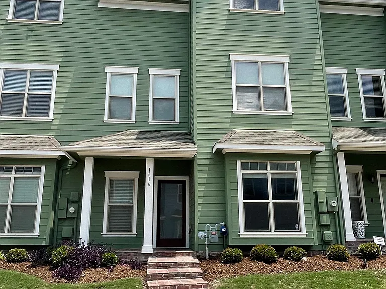 1616 Carpenter Dr — Photo 36