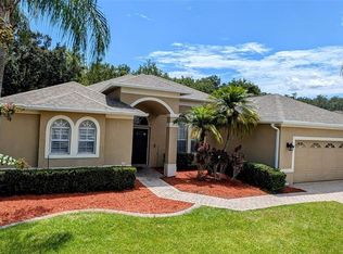 14710 Braddock Oak Dr, Orlando, FL 32837