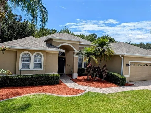 14710 Braddock Oak Dr, Orlando, FL 32837