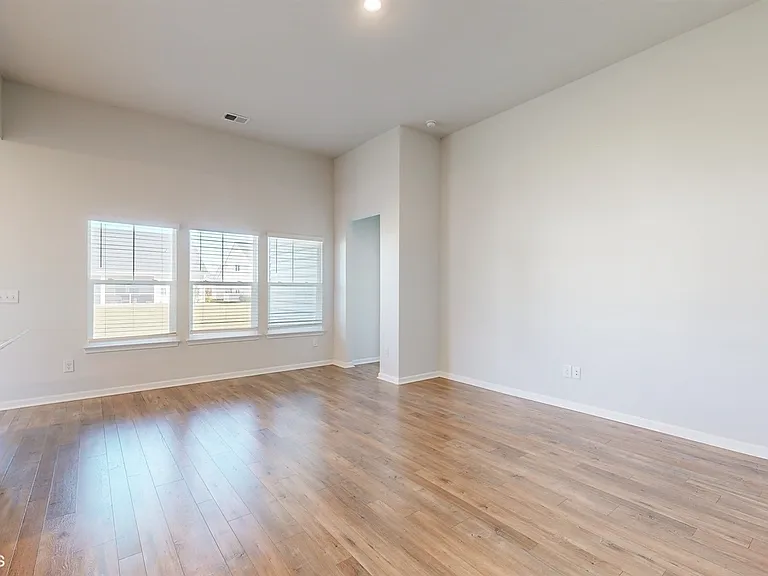 163 Barwick Dr NW — Photo 6