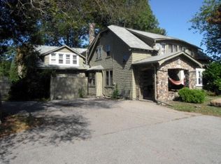 1519 E 13 Mile Rd APT 3, Royal Oak, MI 48073