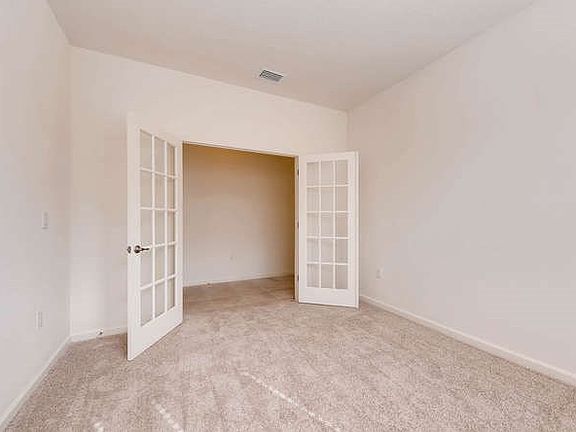 4th image of 2633 Crowned Eagle Cir