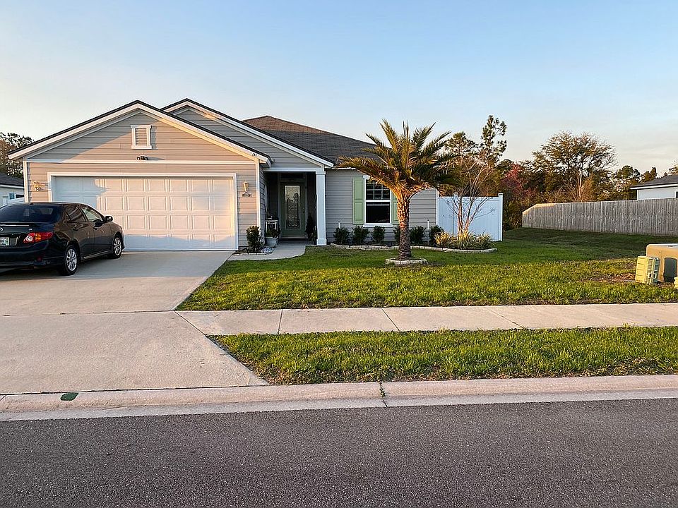 1st image of 184 Green Palm Ct