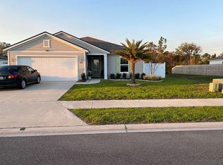 184 Green Palm Ct, Saint Augustine, FL 32086