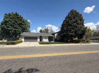 1188 E Bergeson St, Boise, ID 83706
