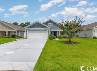 901 Bonita Loop, Myrtle Beach, SC 29588