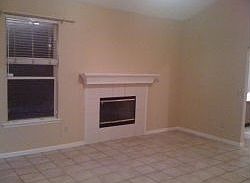 2nd image of 3426 Orchard Walk Pl