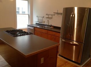 482 S Union St #1, Burlington, VT 05401