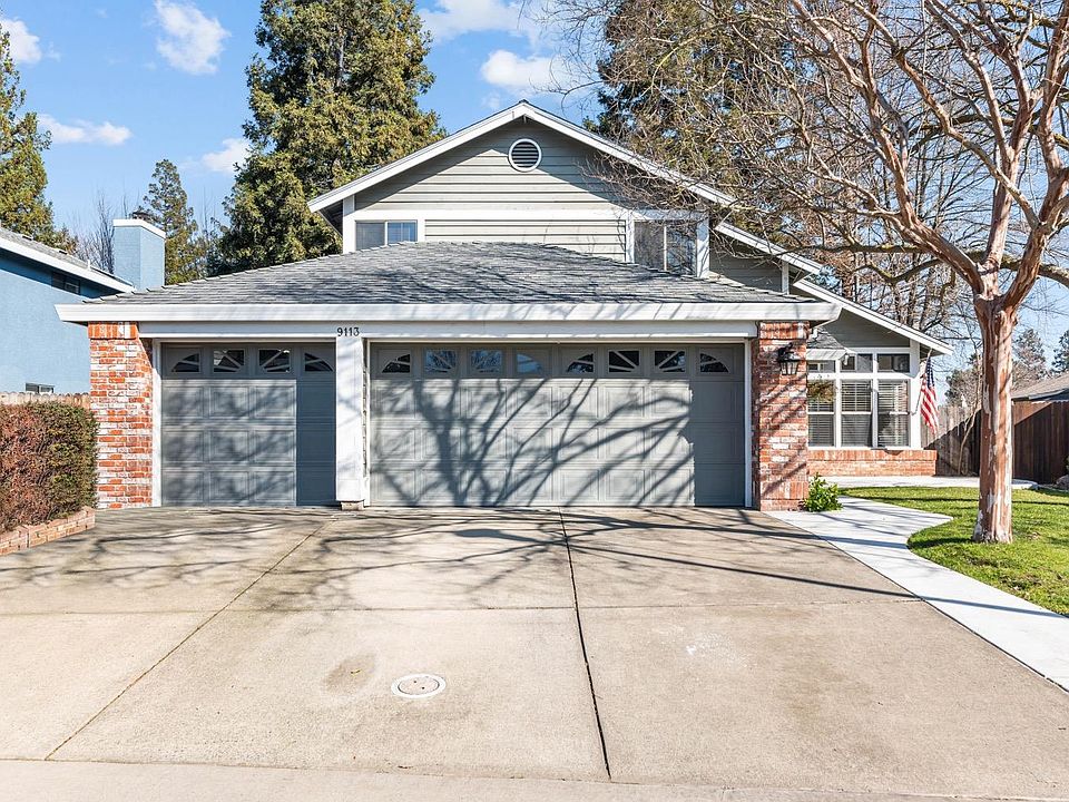 1st image of 9113 Laguna Place Way