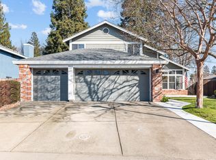 9113 Laguna Place Way, Elk Grove, CA