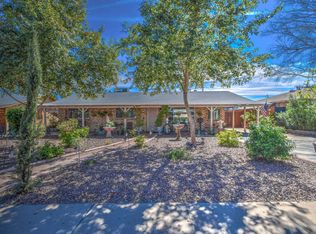 7327 E Almeria Rd, Scottsdale, AZ 85257