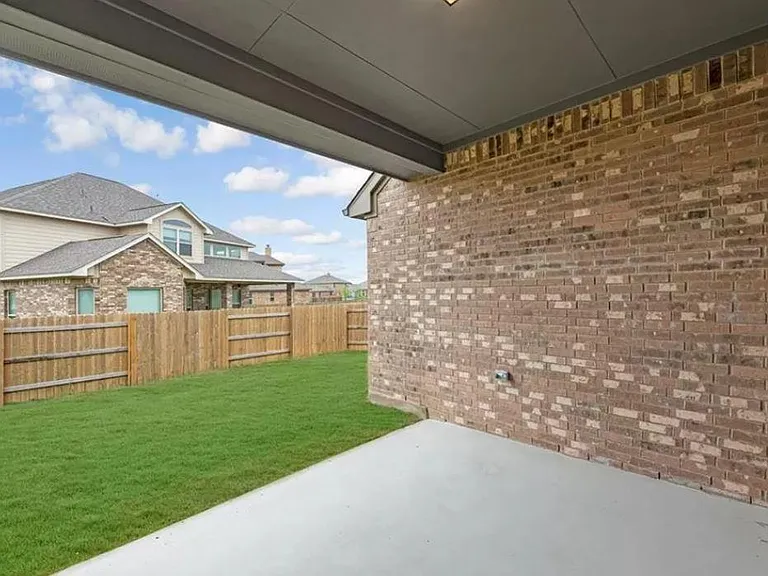3457 Francisco Way — Photo 24