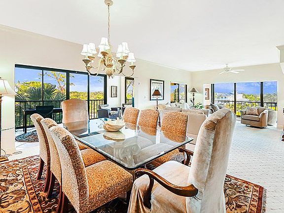 3rd image of 6760 Pelican Bay Blvd APT 344