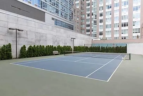 Rented by Triumph Property Group | media 19