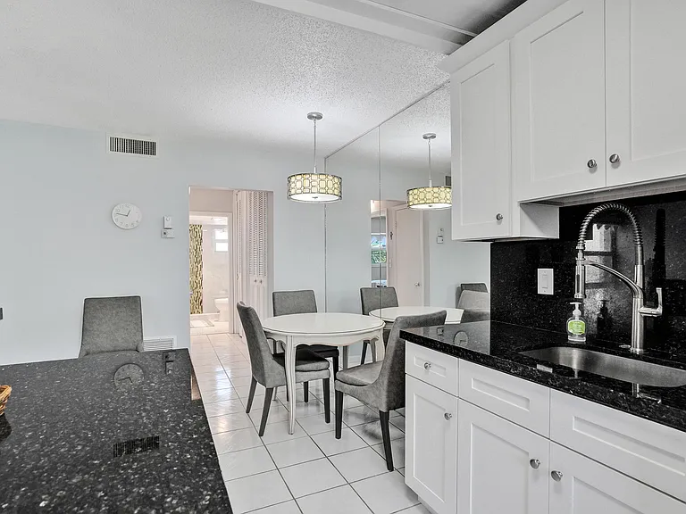 1481 Ocean Blvd #339D — Photo 12