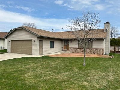 2405 North 36th PLACE, Sheboygan, WI, 53083