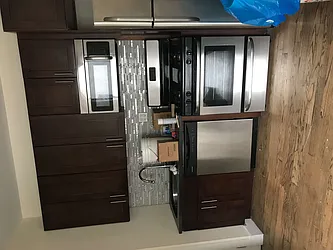 Rented by Gemstone Realty Partners