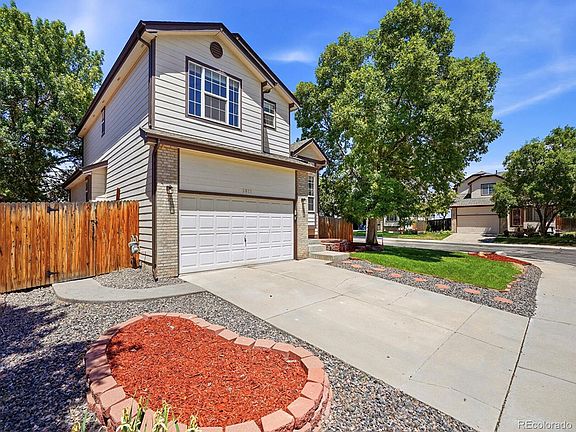 2nd image of 5851 E 118th Place