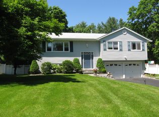 3545 Katrina Dr, Yorktown Heights, NY 10598
