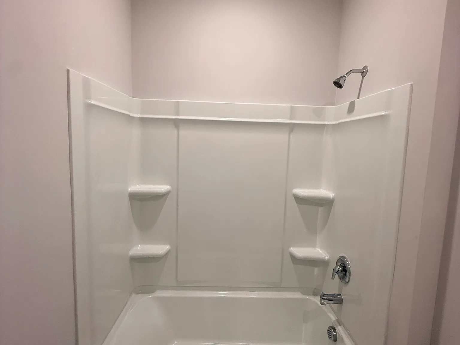 2 bed, 1092 sqft, $1,650 — Photo 2