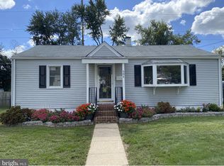 504 Windsor Ave, Wilmington, DE 19804