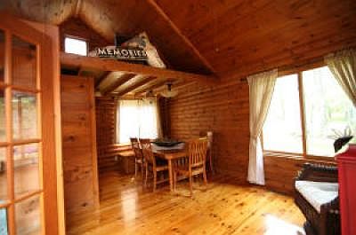 5th image of 10905 W Lake Ida Ln