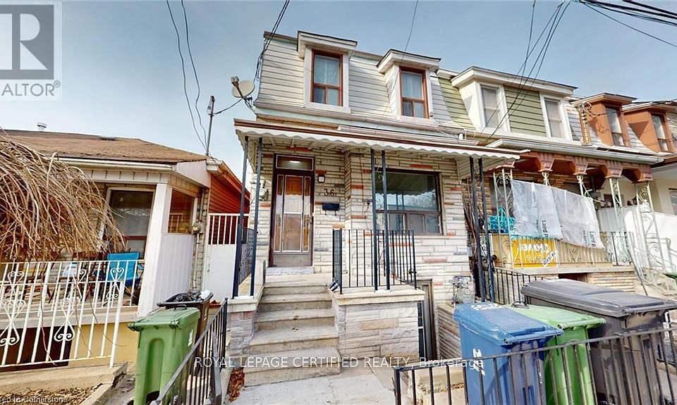 1st image of 36 Mitchell Ave