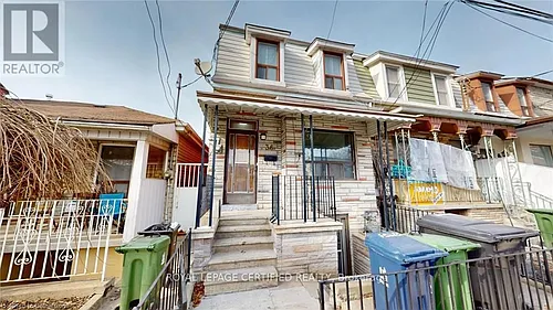36 Mitchell Ave Photo 1