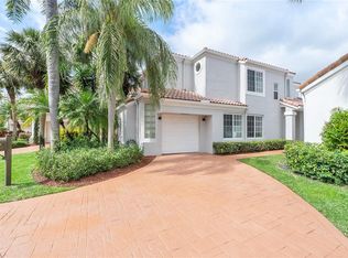 17547 Tiffany Trace Dr, Boca Raton, FL 33487
