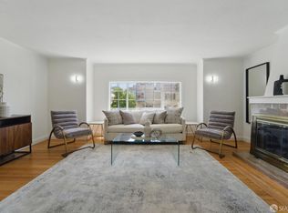 1826 Moraga St, San Francisco, CA 94122