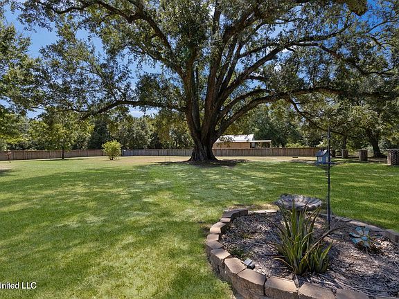 3rd image of 14171 Jim Byrd Rd