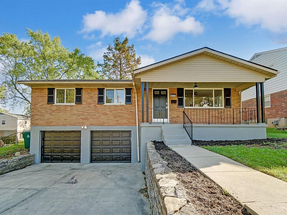 1st image of 1237 Oak Knoll Dr
