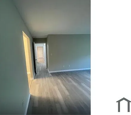 2 bed, $1,350 — Photo 3