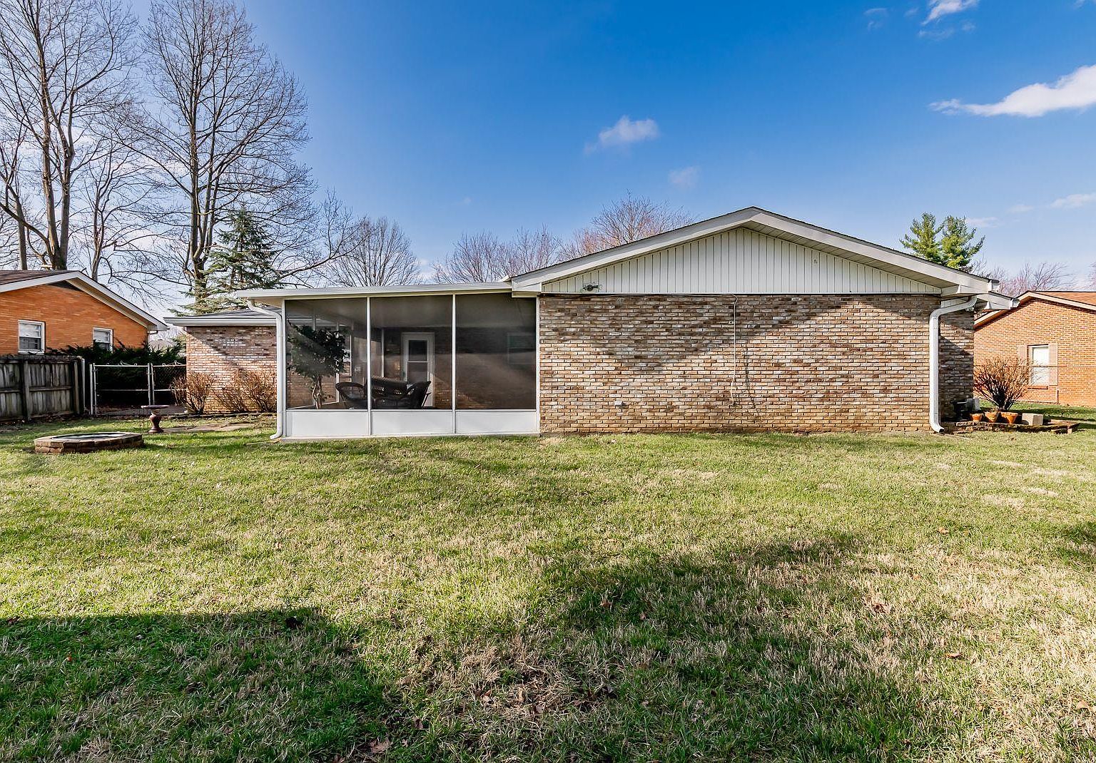 2322 Lombardy Dr, Clarksville, IN 47129 Zillow
