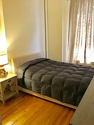 Rented by H F Hewitt Realty