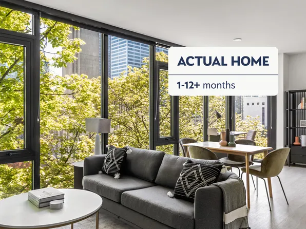 704 Spring St, Seattle, WA