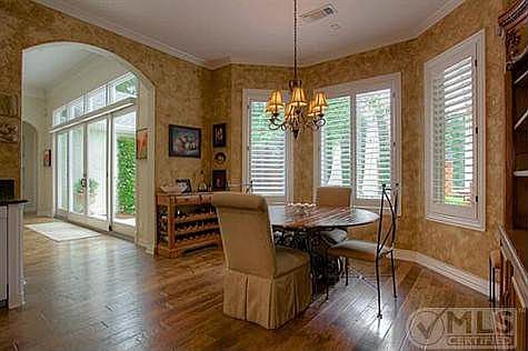 3rd image of 2903 Rivergrove Ct