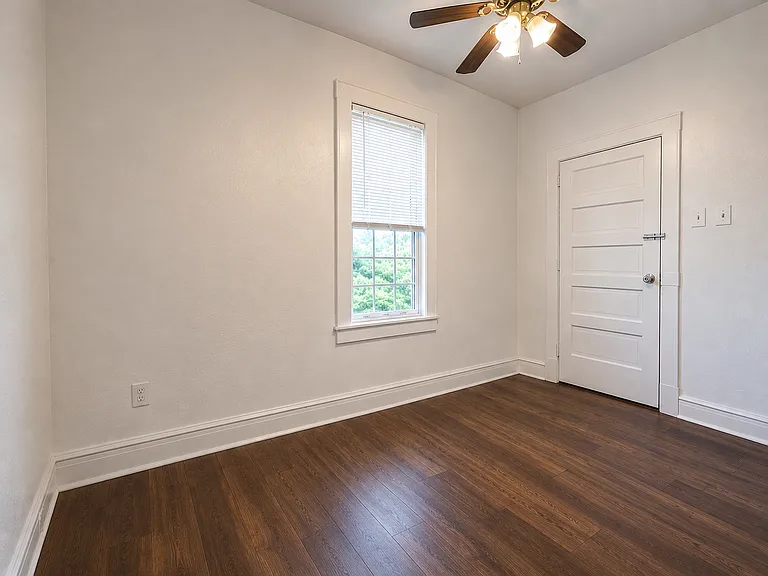 1113 Schang Rd — Photo 15