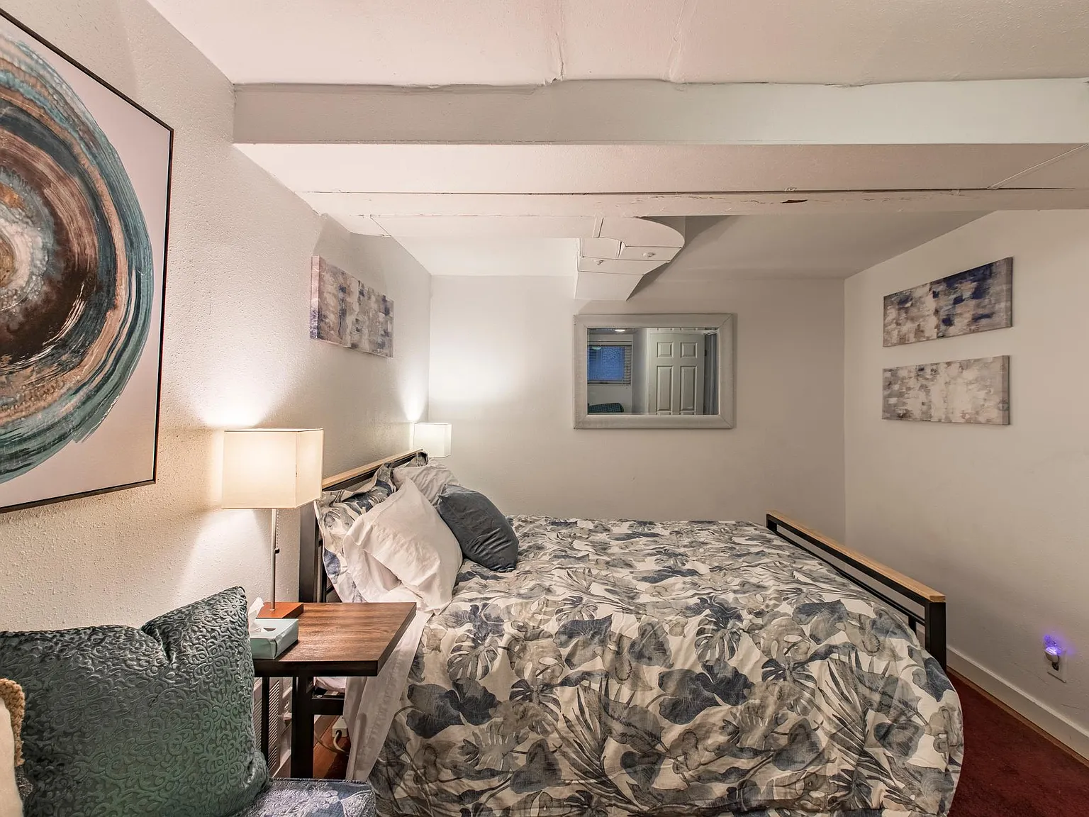 2401 Boylston Ave E — Photo 3