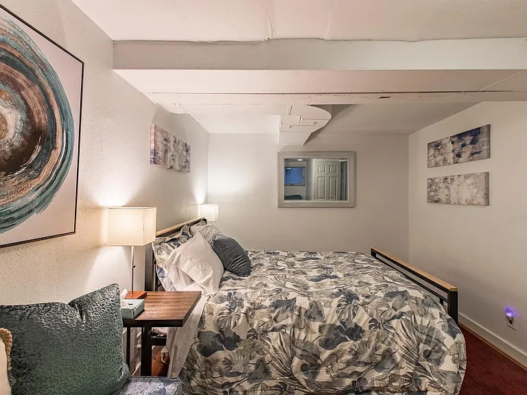 2401 Boylston Ave E #B — Photo 3