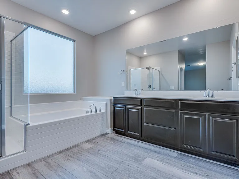 10764 Maltese Falcon Ave — Photo 11