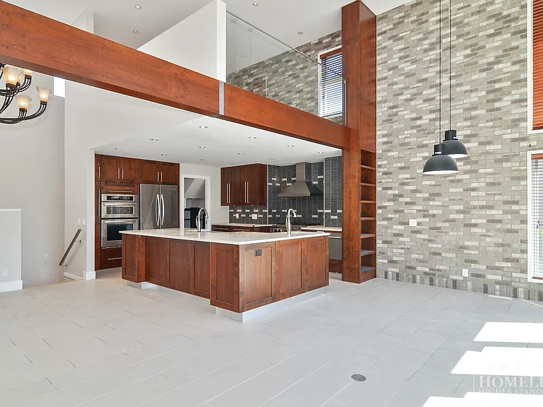 15728 Buena Vista Ave #HOUSE — Photo 4