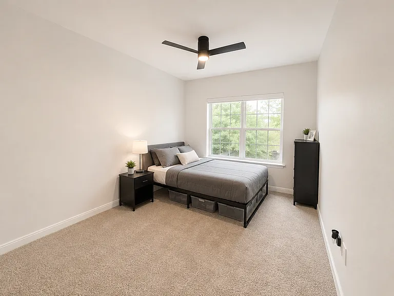 645 Gap Creek Dr — Photo 10