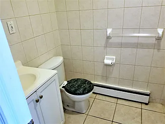 Rented by The Hamilton Group