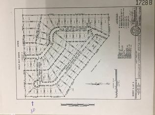 0 Heron Dr LOT 45, Foley, AL 36535