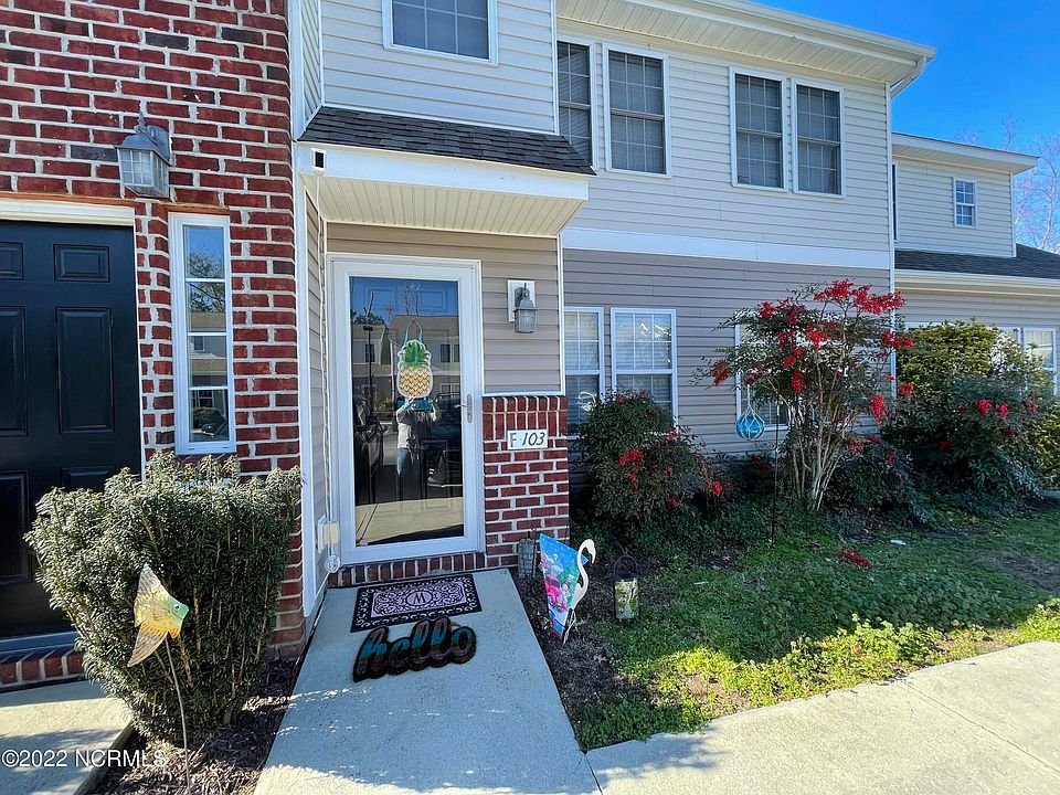 1st image of 4513 Country Club Road #103 F