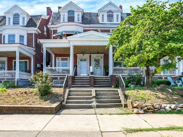 1806 W Chew St, Allentown, PA 18104