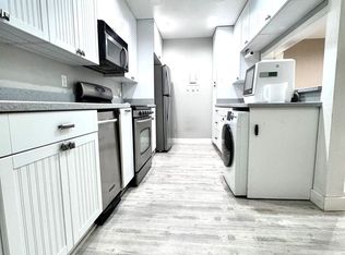 6351 Riverside Dr UNIT 57, Chino, CA 91710