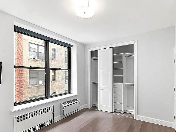 5th image of 112 W 72nd St APT 7F